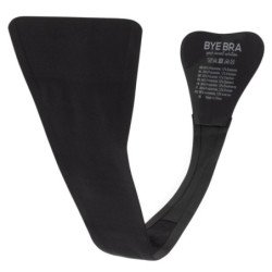 BYE-BRA - ADHESIVE THONG...
