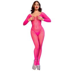 CHILIROSE - CR 4894 BODY...