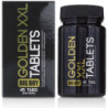 COBECO - BIG BOY GOLDEN XXL 45 TAPAS