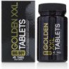 COBECO - BIG BOY GOLDEN XXL 45 TAPAS