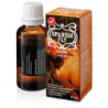 COBECO - SPANISH FLY DESIRE 15 ML