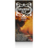 COBECO - SPANISH FLY DESIRE 15 ML
