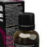COBECO - GOTAS DE AMOR ESPAÑOLAS SECRETOS GOTAS DE AMOR 30 ML
