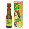 COBECO - CHICA PICANTE 20ML