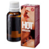 COBECO - GOTAS PARA ORGASMO CALIENTE 30 ML