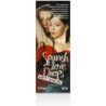COBECO - SPANISH LOVE DR DIRTY DANCING 30 ML