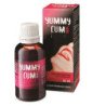 COBECO - GOTAS DE SEMEN DELICIOSAS 30ML