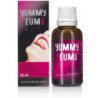 COBECO - GOTAS DE SEMEN DELICIOSAS 30ML
