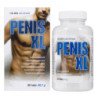 COBECO - PENIS XL AUMENTO DE TAMAÑO DEL PENE 60 CÁPSULAS