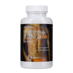 COBECO - PENE + ERECCIÓN 90...