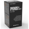 COBECO - PENE + ERECCIÓN 90 CÁPSULAS