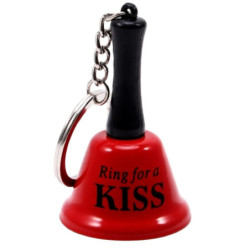 DIABLO PICANTE - MINI BELL...