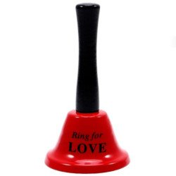 DIABLO PICANTE - CAMPANA DE...