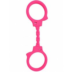 DIABLO PICANTE - SILICONE...
