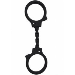 DIABLO PICANTE - SILICONE...