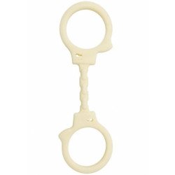DIABLO PICANTE - SILICONE...