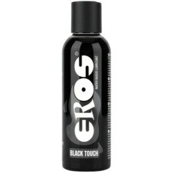 EROS - WATER BASED...