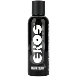 EROS - LUBRICANTE A BASE DE...