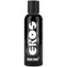 EROS - WATER BASED LUBRICANT BLACK TOUCH 150 ML