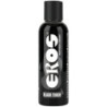 EROS - LUBRICANTE A BASE DE AGUA NEGRO TOQUE 150 ML