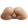 EXTREME TOYZ - FÓLLAME MEGA MASCULINO ANAL MASTURBADOR