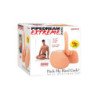 EXTREME TOYZ - PIPEDREAM EXTREME JODER MI POLLA DE RUGO DURO