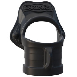 FANTASY C-RINGZ - ANILLO Y...