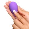 FANTASÍA PARA ELLA - EJERCICIOS DE KEGEL A DISTANCIA PARA EXCITARLA