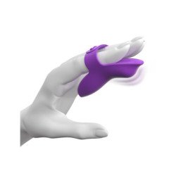 FANTASÍA PARA ELLA - DEDAL ESTIMULANTE MULTIFUNCIONAL