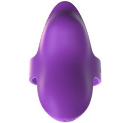 FANTASÍA PARA ELLA - DEDAL ESTIMULANTE MULTIFUNCIONAL