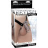 FETISH FANTASY EXTREME PARA FANTASÍAS FETICHE