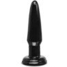 FETISH FANTASY SERIES - BEGGINERS BUTT PLUG 9 CM