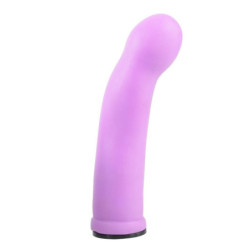 FETISH FANTASY SERIE - SERIE DE MÁQUINAS SEXUALES PORTÁTILES