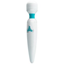 PRETTY LOVE - VIBRADOR...