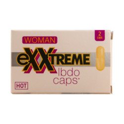 HOT - EXXTREME LIBIDO CAPS...
