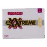 CALIENTE - CAPS DE LIBIDO EXTREMA PARA MUJER 5 UNIDADES