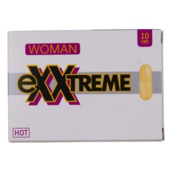 HOT - EXXTREME LIBIDO CAPS...