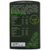 HOT - MORINGA MEN CAPS MAN 60 UNITS