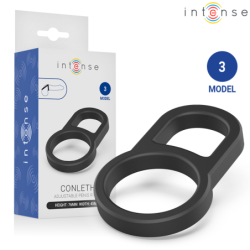 INTENSO - ANILLO PARA PENE...