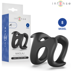 INTENSO - ANILLO PARA PENE...