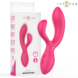 INTENSO - ESTIMULADOR...