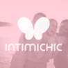 INTIMICHIC - KIBI DISPOSABLE PORTABLE URINAL