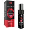 INTT - DEEP THROAT MORE PLEASURE SPRAY ORAL SABOR FRESA