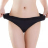 IRISANA - BRAGUITAS MENSTRUALES TALLA S