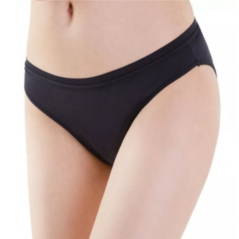 IRISANA - BRAGUITAS MENSTRUALES TALLA XXL