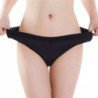 IRISANA - BRAGUITAS MENSTRUALES TALLA XXL