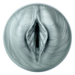 KIIROO - FEEL ARGENTA KIROS...