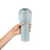 KIIROO - SIENTE ARGENTA KIROS COLECCIÓN DE ESTRELLAS DE MASTURBADORES