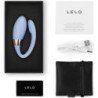 LELO - TIANI TWIST VIBRADOR DE ESPUMA PARA PAREJAS
