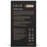LELO - TIANI TWIST VIBRADOR DE ESPUMA PARA PAREJAS